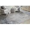 Ashley Furniture Signature Design Brookhall Large Rug