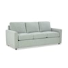 Craftmaster 738050 Sofa