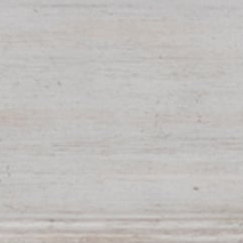 Liberty Furniture Heartland 4-Piece California King Bedroom Set