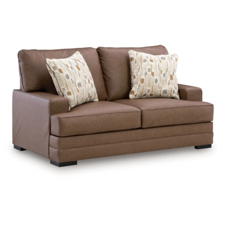 Loveseat