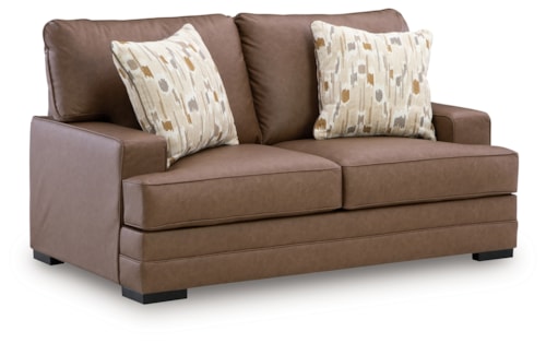 Loveseat