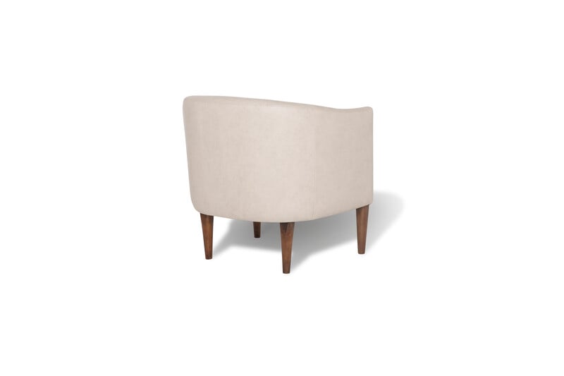 Kendall Upholstered Chair