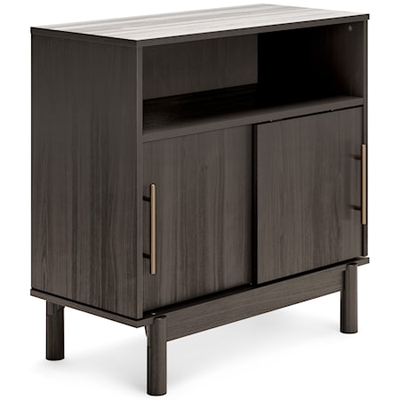 Accent Cabinet