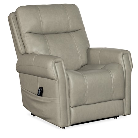 Power Lift Recliner