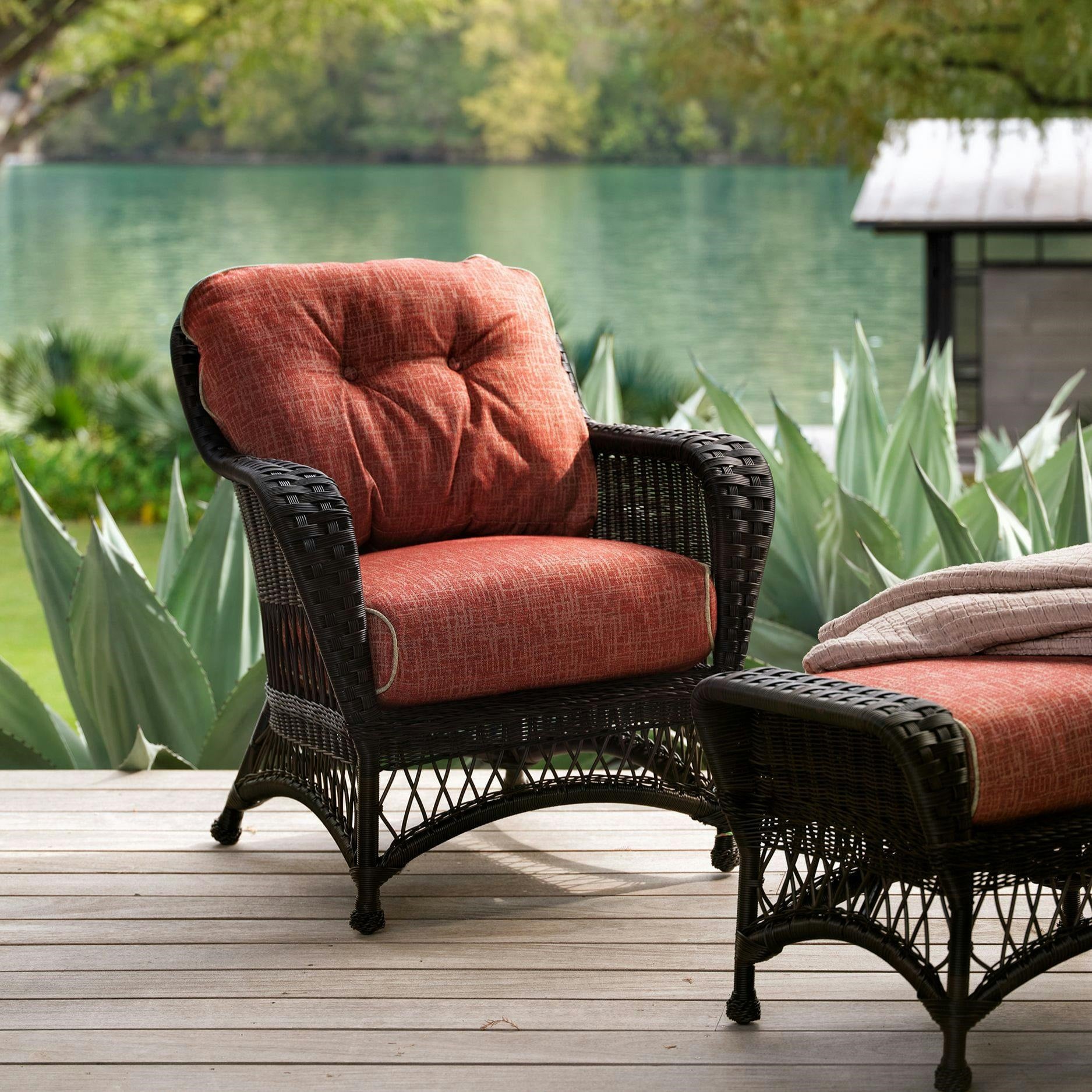 Collection Thumbnail