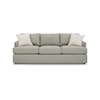 Bravo Furniture Malanda Sofa