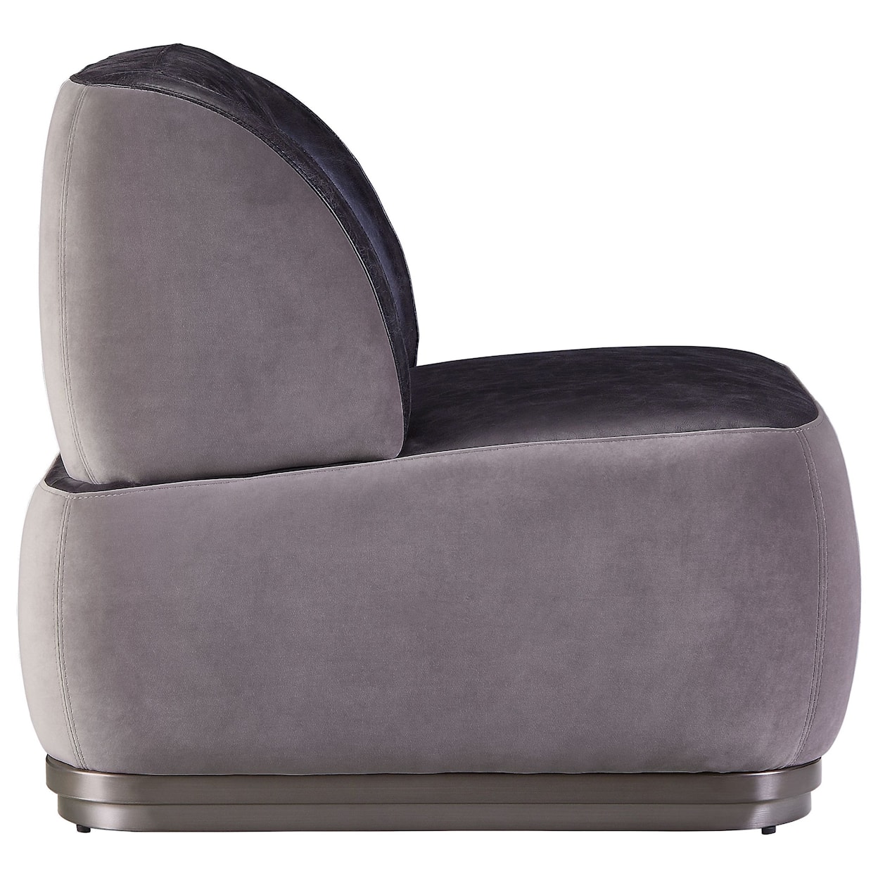 Acme Furniture Decapree Accent Chair