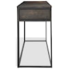 Modus International Bradley Console Table