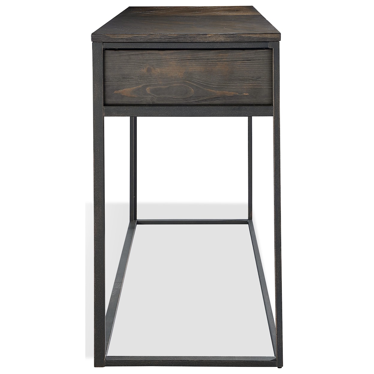 Modus International Bradley Console Table