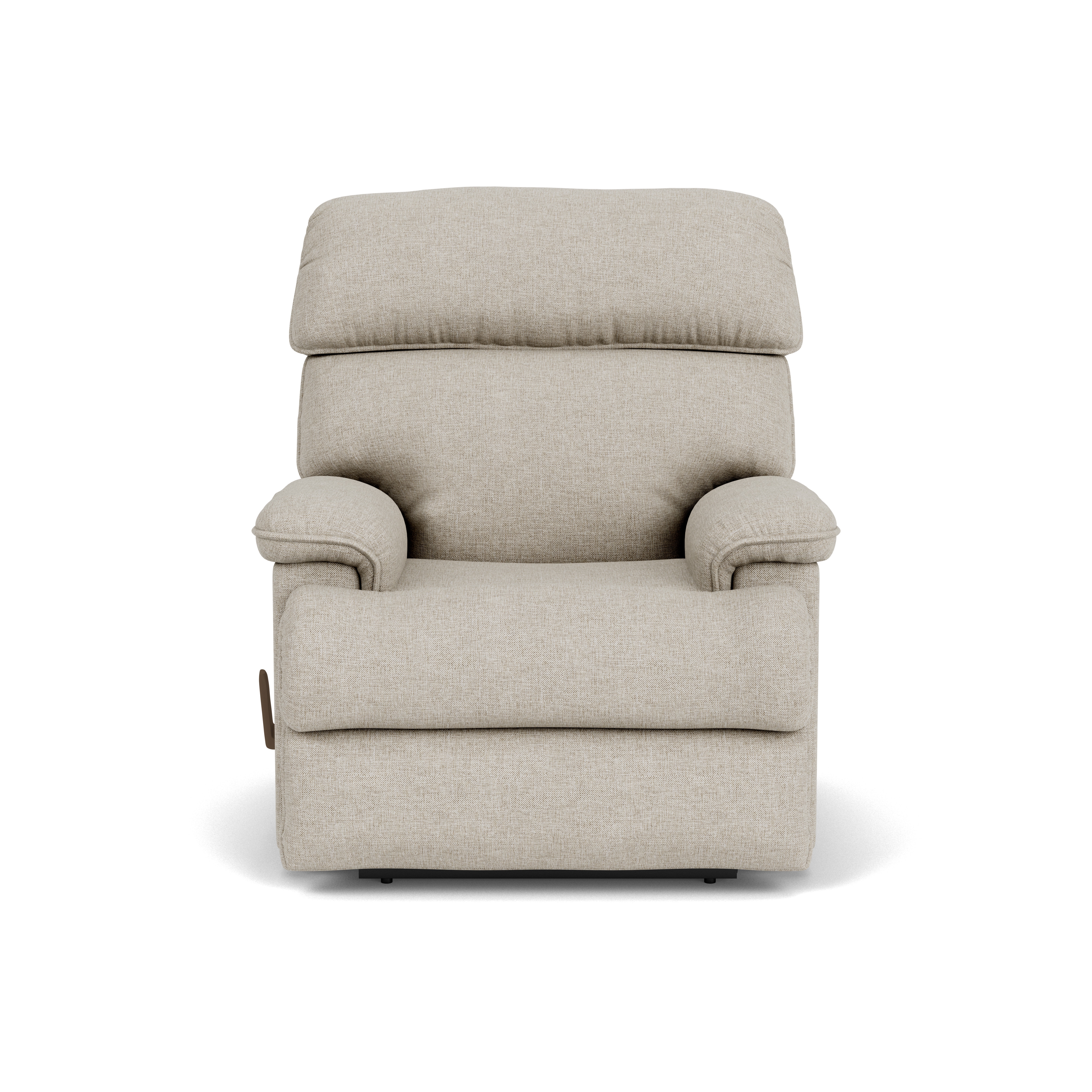 Flexsteel Geneva Wall Recliner