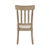 Prime Napa Napa Side Chair Sand