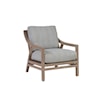 Tommy Bahama Outdoor Living Stillwater Cove Outdoor Lounge Chair