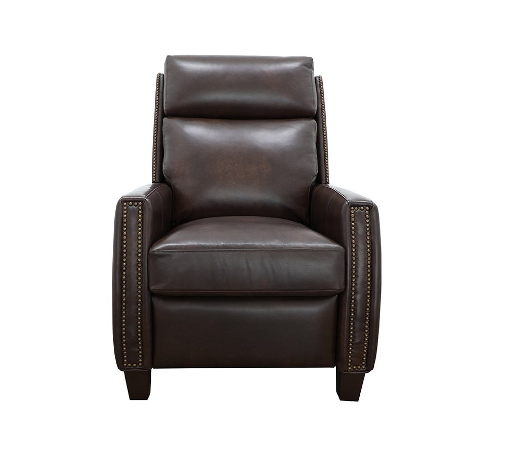 Big &amp; Tall Power Recliner