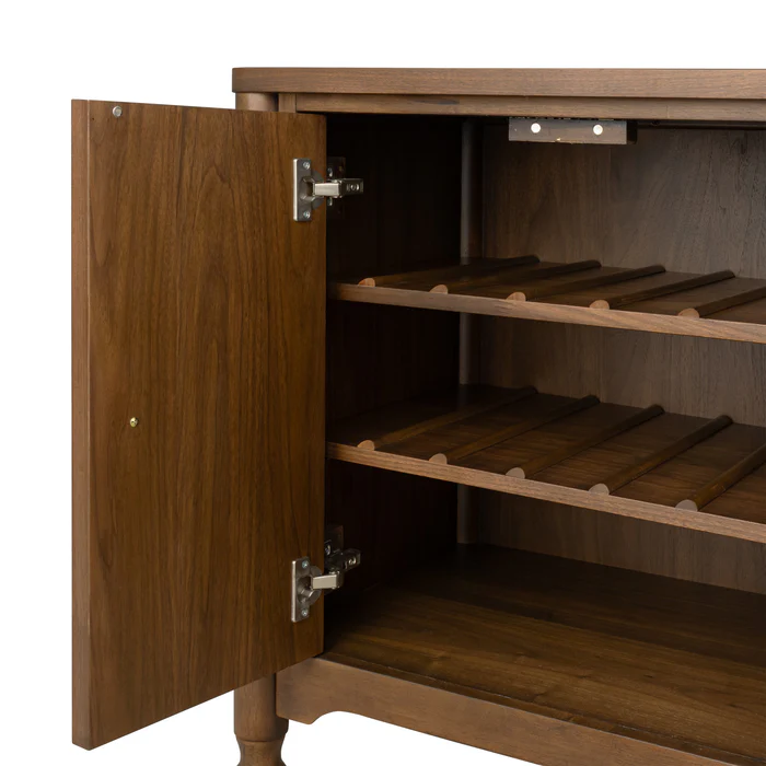 Flexsteel Statements Azalea Sideboard