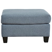 Ottoman