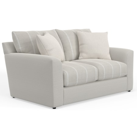 Loveseat