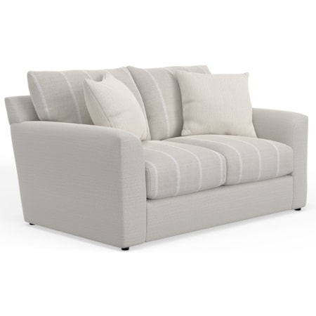 Loveseat