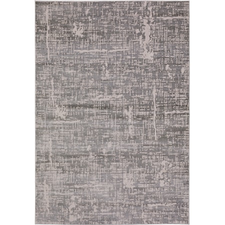 9'10" x 13'2" Rug