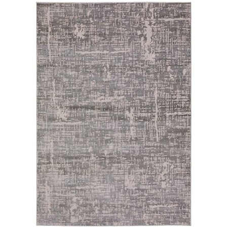 8' x 10' Rug