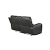 New Classic Furniture Linton Power Loveseat