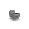 Best Home Furnishings Trevin Chair