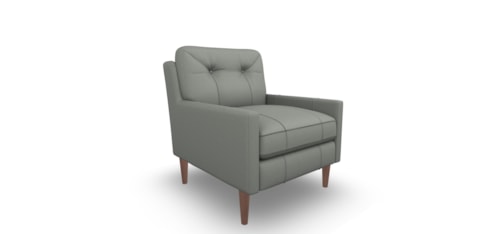 Contemporary Chair