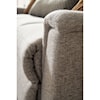 La-Z-Boy Ava Power Reclining Sofa w/ Headrest