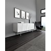 BDI Tanami Storage Credenza