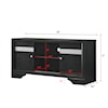 Crown Mark Regata TV Stand