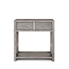 A.R.T. Furniture Inc Vault 1-Drawer Nightstand