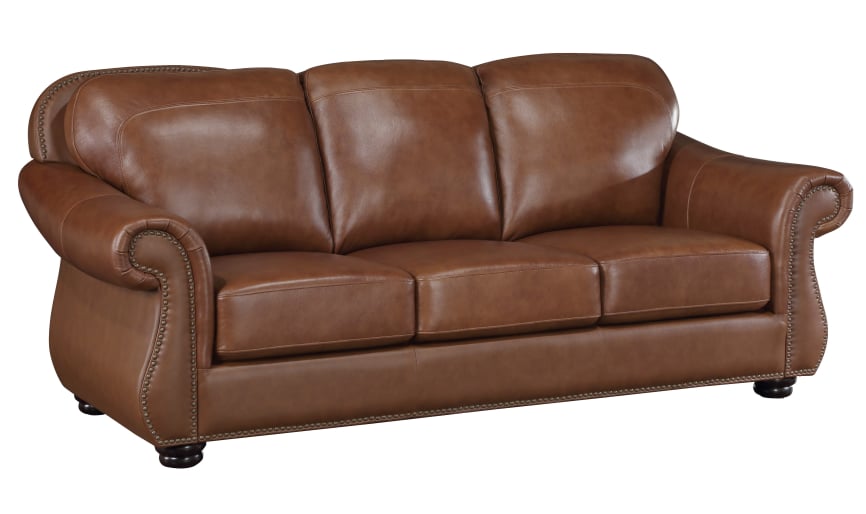 2-Piece Living Room Set