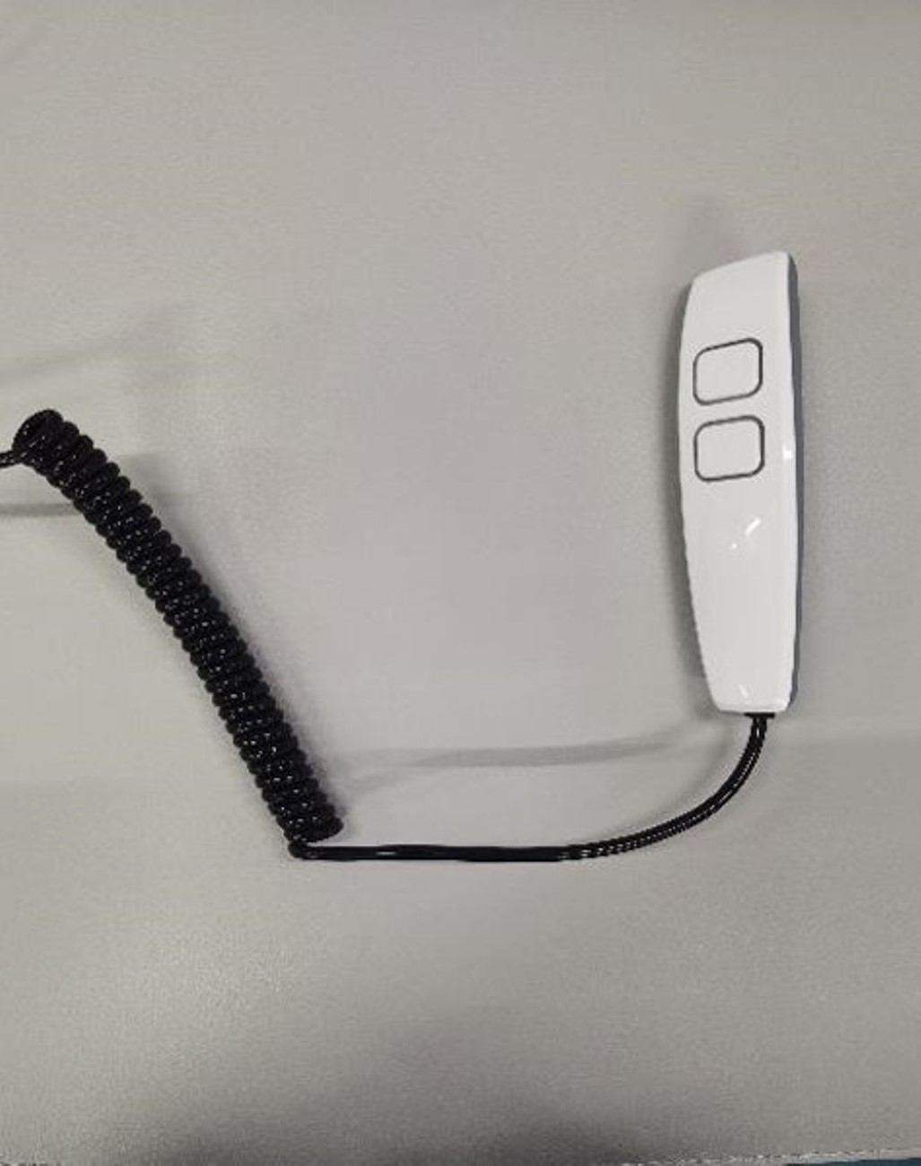 Parker Living Hercules Power Lift Recliner (Set of 2)