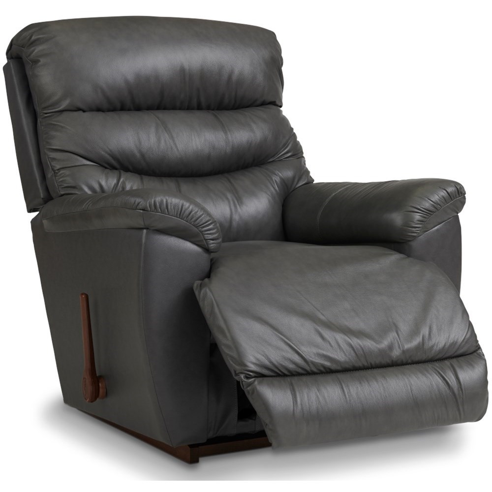 La-Z-Boy Joshua Joshua Rocker Reclining Chair