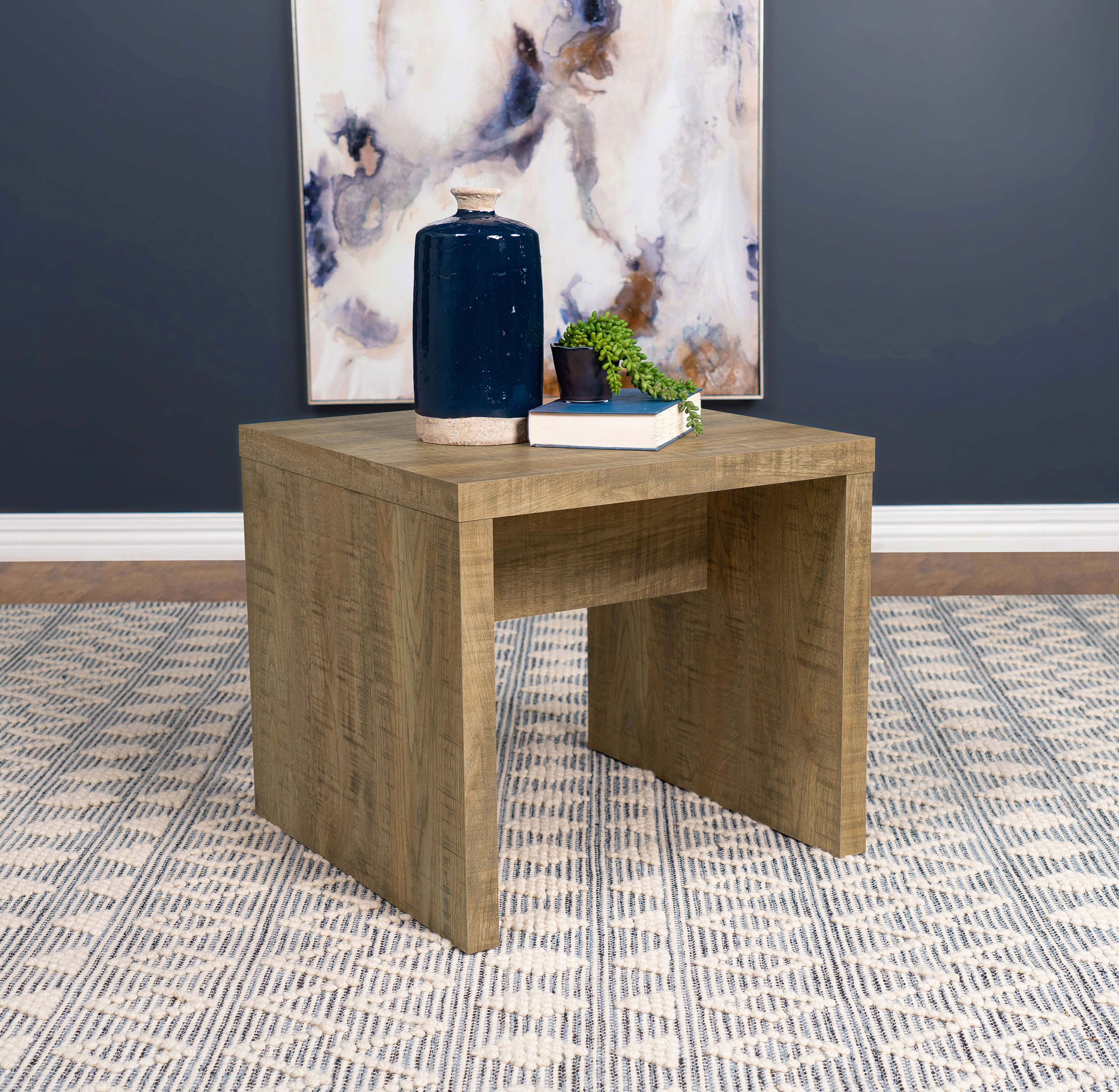 Coaster Lynette Lynette End Table