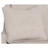 Universal Universal Toss Pillow