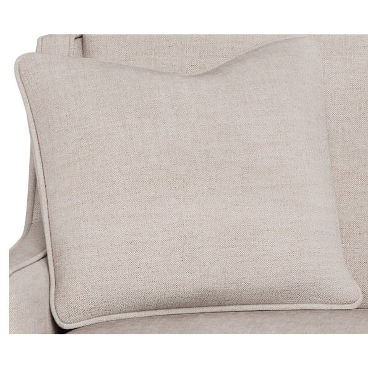 Universal Universal Toss Pillow