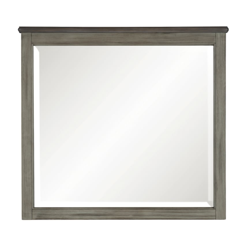 3-Piece Queen Bedroom Set