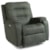 Image Shown May Not Represent Recliner Option Indicated
