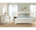 Riverside Furniture Myra Door Dresser