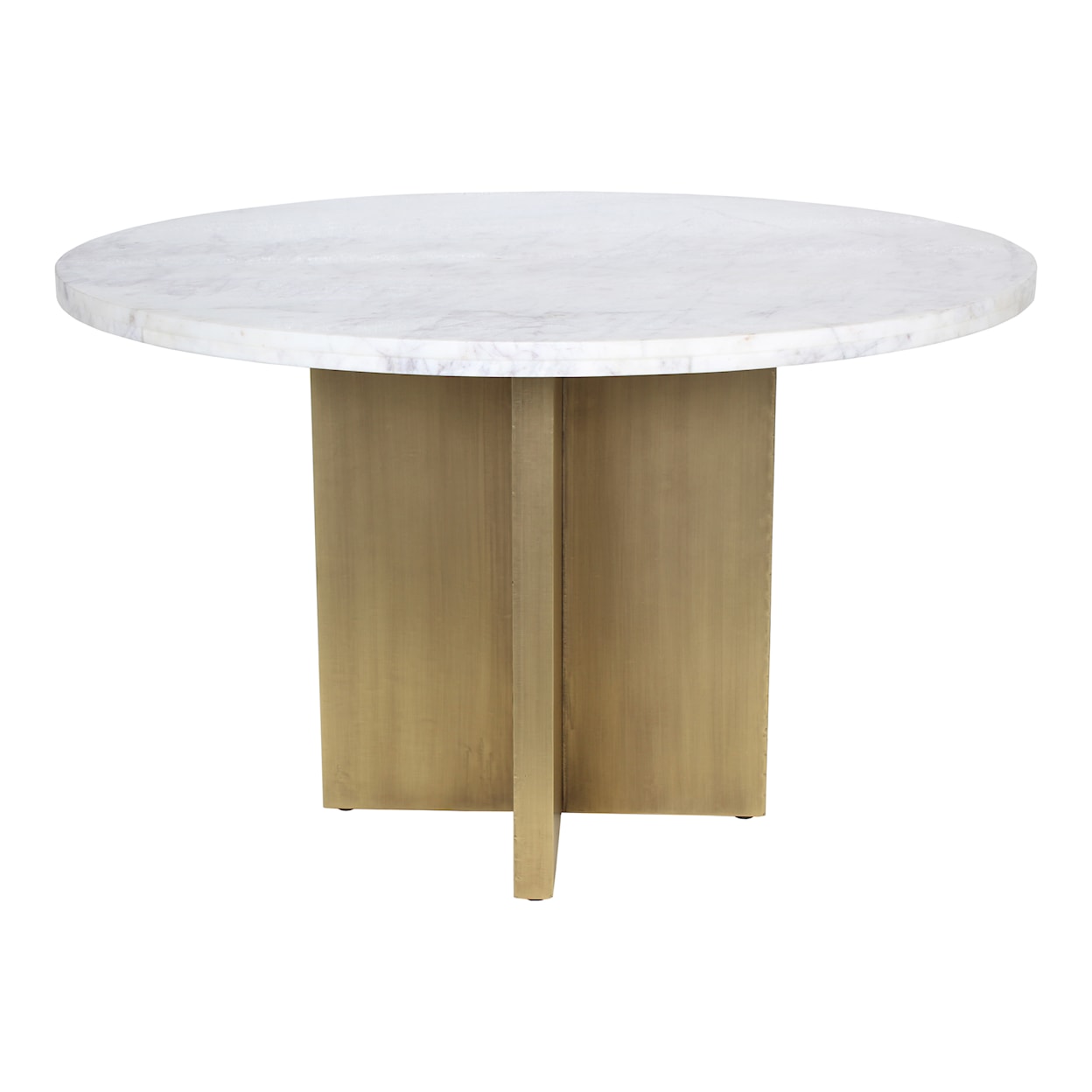Moe's Home Collection Graze Graze Dining Table