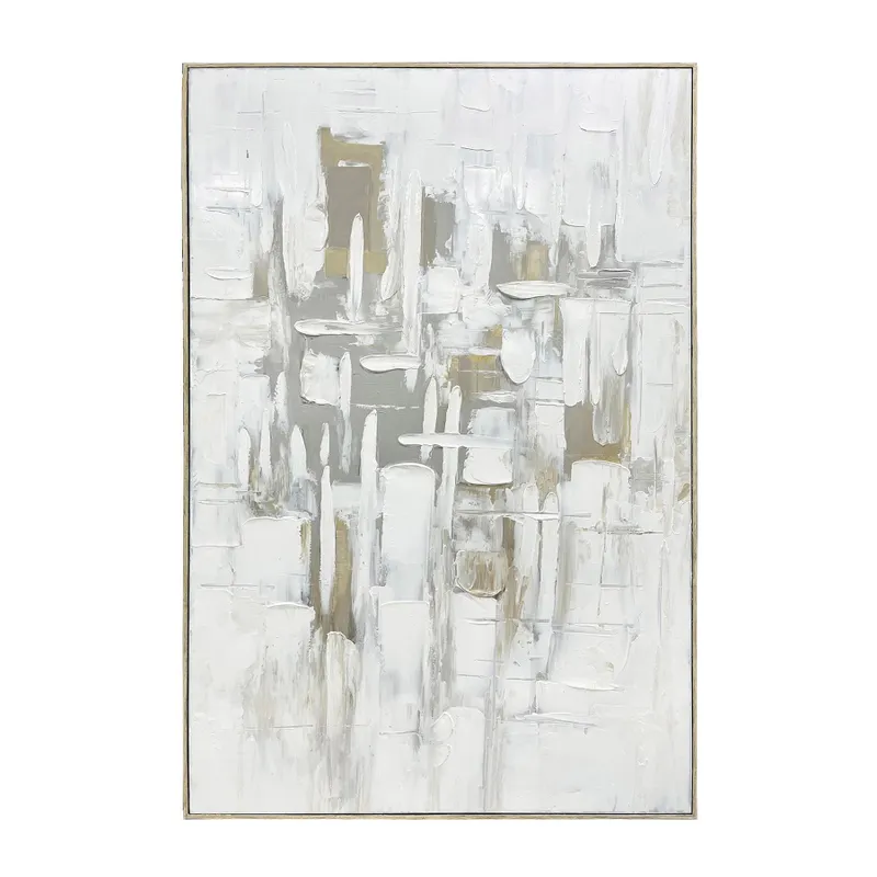 Collection Thumbnail