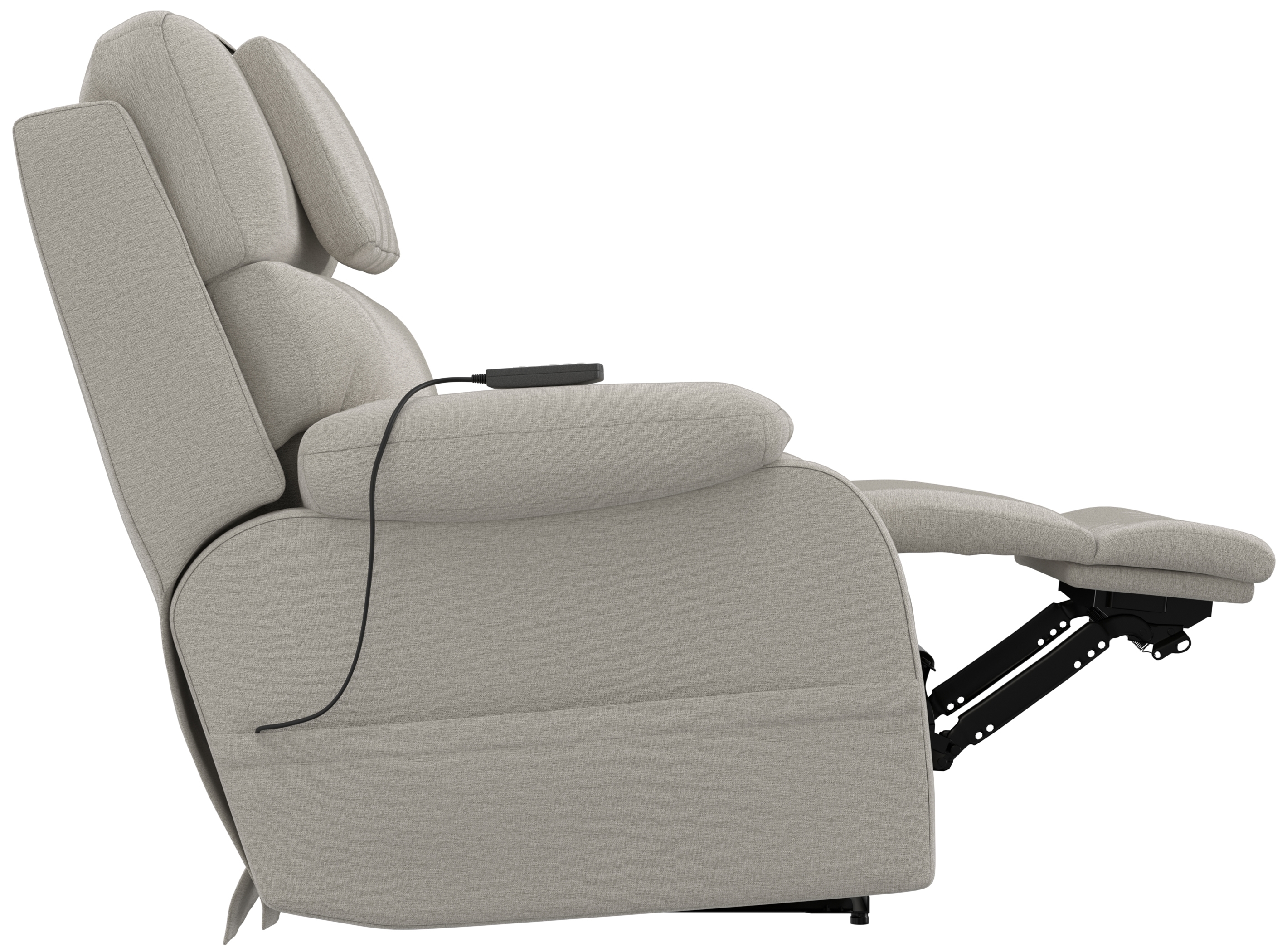 Catnapper Dreamtime Zero Gravity Power Recliner