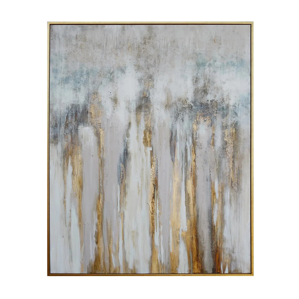 Collection Thumbnail