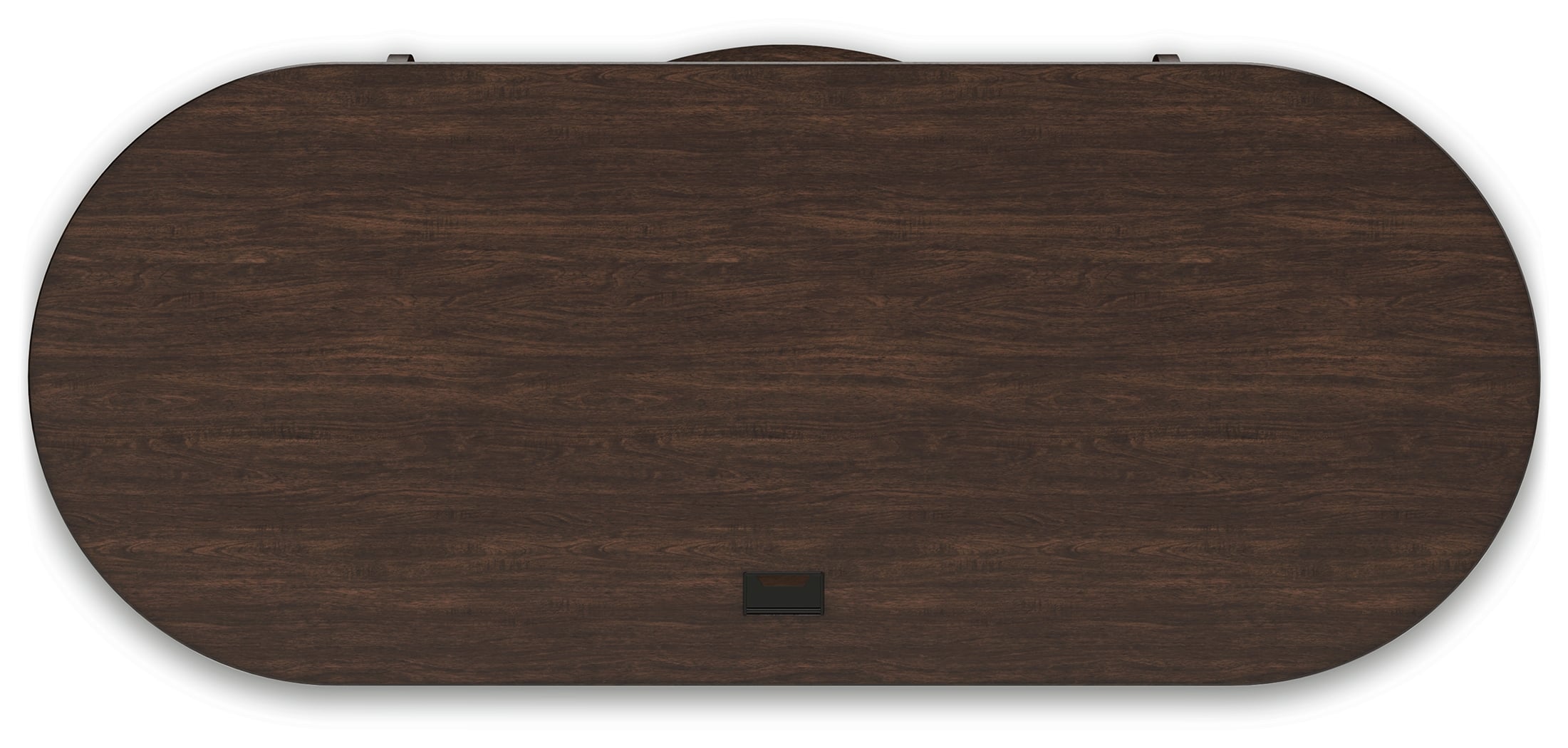 Signature Design by Ashley Korestone Home Office Desk