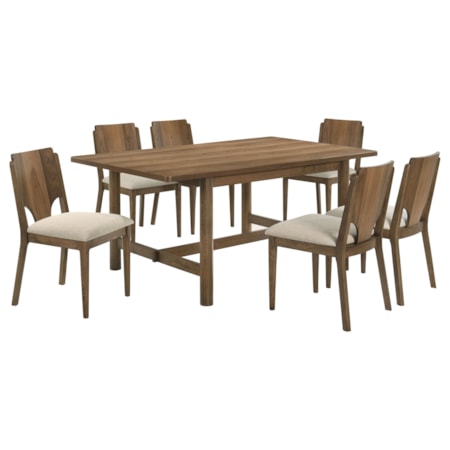 Dining Room Sets