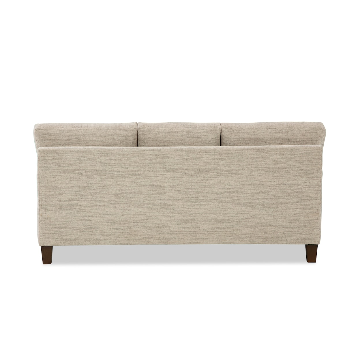 Craftmaster M9 Custom - Design Options 3-Seat Sofa