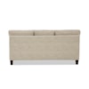 Craftmaster M9 Custom - Design Options 3-Seat Sofa
