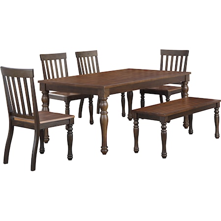 Dining Set