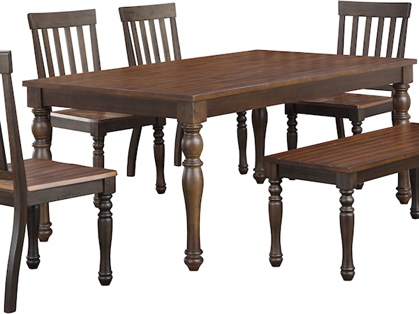 Dining Set