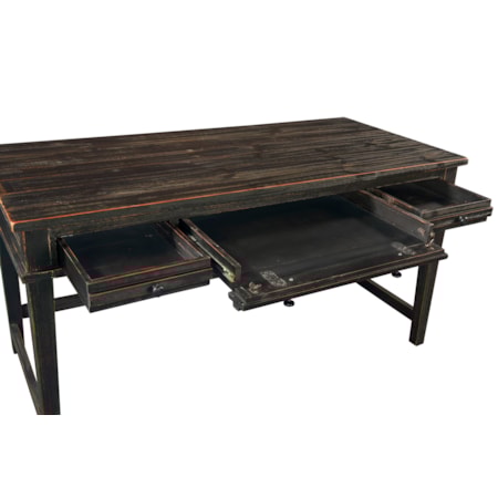 Writing Desk